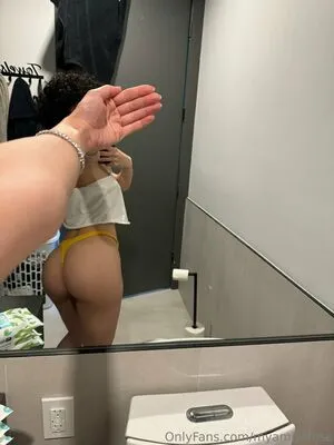 Missmyarose OnlyFans Leaked Free Thumbnail Picture - #YnSdvOMReC