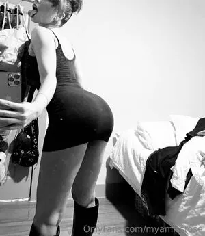 Missmyarose OnlyFans Leaked Free Thumbnail Picture - #p2Re01vZvF