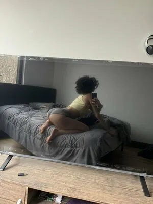 Missmyarose OnlyFans Leaked Free Thumbnail Picture - #pD1W9xs0x6