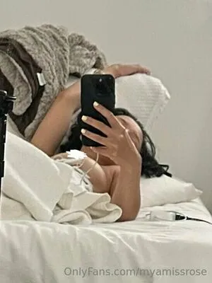 Missmyarose OnlyFans Leaked Free Thumbnail Picture - #sDmVl8Nigv