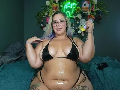 Missmyrcene23 OnlyFans Leaked Free Thumbnail Picture - #vAtGiVCSSE