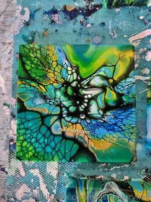 Missmysteryfree OnlyFans Leaked Free Thumbnail Picture - #CvziUY5vde