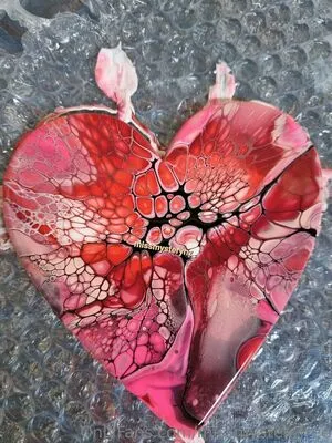 Missmysteryfree OnlyFans Leaked Free Thumbnail Picture - #kUKm1xZlzy