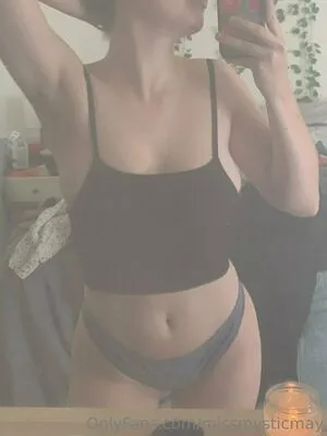 Missmysticmay OnlyFans Leaked Free Thumbnail Picture - #HkaRFj5TWb