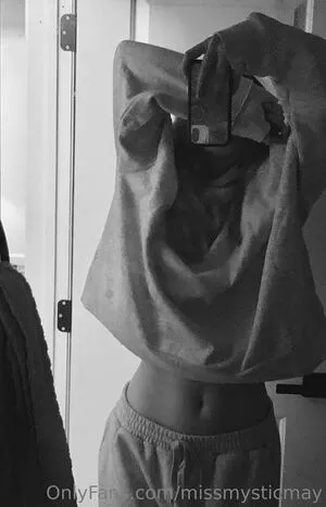 Missmysticmay OnlyFans Leaked Free Thumbnail Picture - #tn3KxxX8Qi