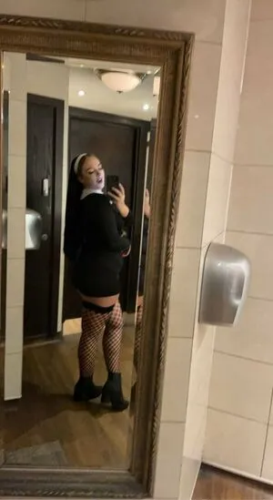 Missn2303 OnlyFans Leaked Free Thumbnail Picture - #clQICgfFyV