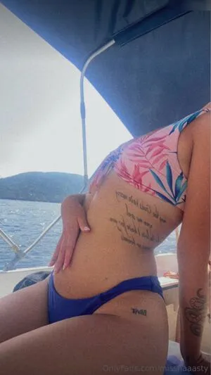 Missnaaasty OnlyFans Leaked Free Thumbnail Picture - #8R4f1ZT39q