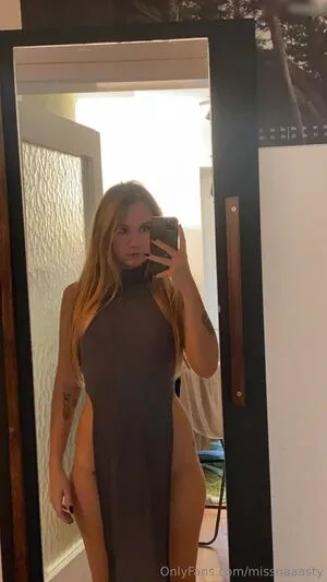 Missnaaasty OnlyFans Leaked Free Thumbnail Picture - #XZvBmCGB33