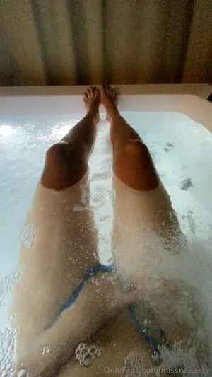 Missnaaasty OnlyFans Leaked Free Thumbnail Picture - #bMCceWRBdJ