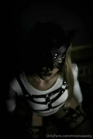 Missnaaasty OnlyFans Leaked Free Thumbnail Picture - #xhD1izQScx