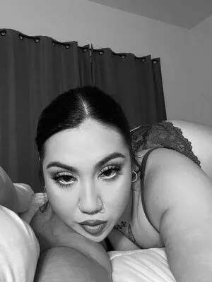 Missnalgonadtx OnlyFans Leaked Free Thumbnail Picture - #038Bowv4b0