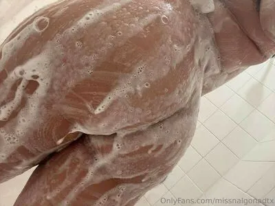 Missnalgonadtx OnlyFans Leaked Free Thumbnail Picture - #2ORrOQeEYe