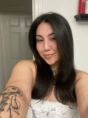 Missnalgonadtx OnlyFans Leaked Free Thumbnail Picture - #2sCcFx8pAi