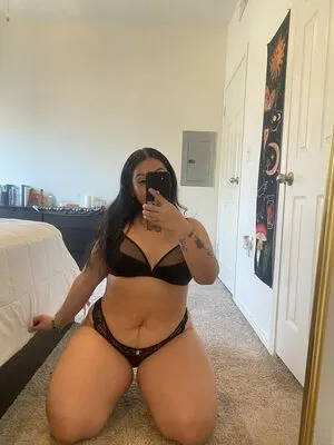 Missnalgonadtx OnlyFans Leaked Free Thumbnail Picture - #31T23TqgfR