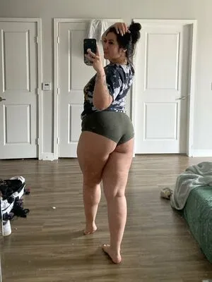 Missnalgonadtx OnlyFans Leaked Free Thumbnail Picture - #3LjvRuOJx7