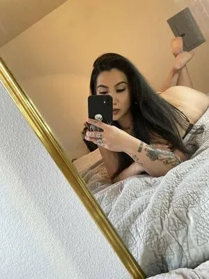 Missnalgonadtx OnlyFans Leaked Free Thumbnail Picture - #5Pa4sVwRc5