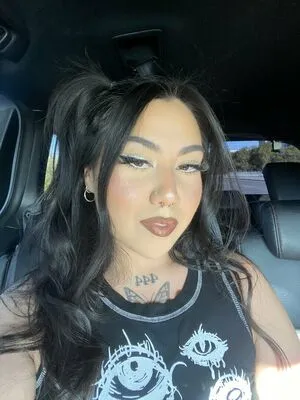 Missnalgonadtx OnlyFans Leaked Free Thumbnail Picture - #5oNcyzDZjD