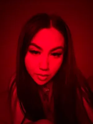 Missnalgonadtx OnlyFans Leaked Free Thumbnail Picture - #6LDzEFpNUB