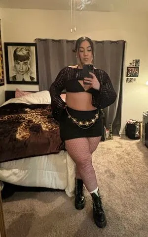 Missnalgonadtx OnlyFans Leaked Free Thumbnail Picture - #6VsFWsCGYW