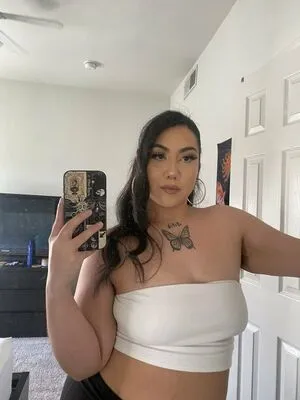 Missnalgonadtx OnlyFans Leaked Free Thumbnail Picture - #6rVecCB6Bd