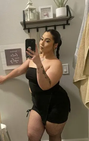 Missnalgonadtx OnlyFans Leaked Free Thumbnail Picture - #9C1mtVHEFV