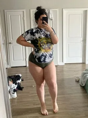 Missnalgonadtx OnlyFans Leaked Free Thumbnail Picture - #B4BD7XJVBQ