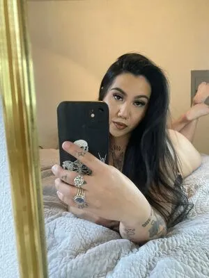 Missnalgonadtx OnlyFans Leaked Free Thumbnail Picture - #BwBYhWhzPr