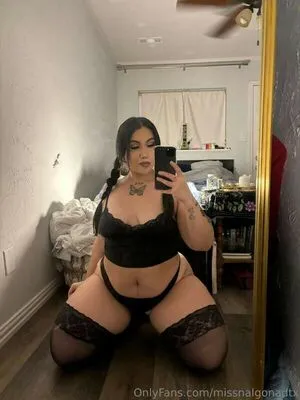 Missnalgonadtx OnlyFans Leaked Free Thumbnail Picture - #C9oYrZetdk