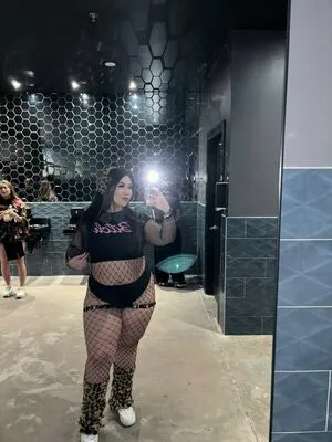 Missnalgonadtx OnlyFans Leaked Free Thumbnail Picture - #CUb6rZRqQJ