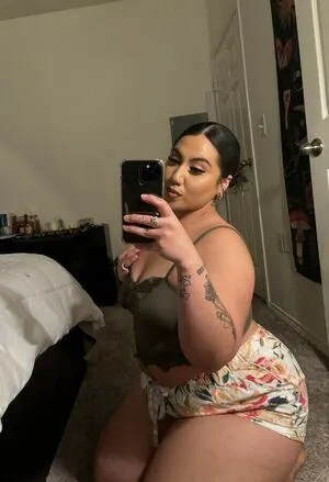 Missnalgonadtx OnlyFans Leaked Free Thumbnail Picture - #CkHwFNKB4S