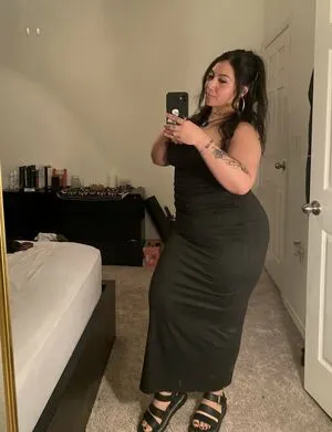 Missnalgonadtx OnlyFans Leaked Free Thumbnail Picture - #ClTenovQQa