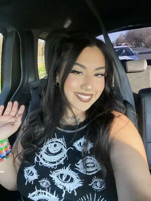 Missnalgonadtx OnlyFans Leaked Free Thumbnail Picture - #CmvZc9q4Ql