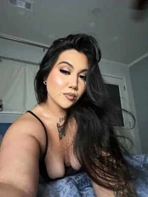 Missnalgonadtx OnlyFans Leaked Free Thumbnail Picture - #D9H0iyPYT6