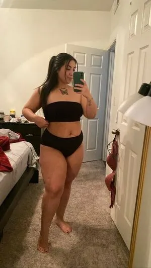 Missnalgonadtx OnlyFans Leaked Free Thumbnail Picture - #GsX4R4Z8tL