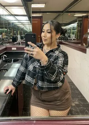Missnalgonadtx OnlyFans Leaked Free Thumbnail Picture - #NEFEgvxG5Q