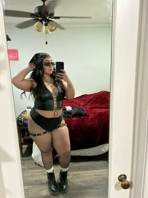 Missnalgonadtx OnlyFans Leaked Free Thumbnail Picture - #Ob8dNZtc5g