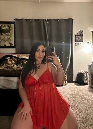 Missnalgonadtx OnlyFans Leaked Free Thumbnail Picture - #PoQaLItsvG