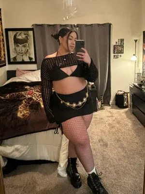 Missnalgonadtx OnlyFans Leaked Free Thumbnail Picture - #QMbPwwFQ0e