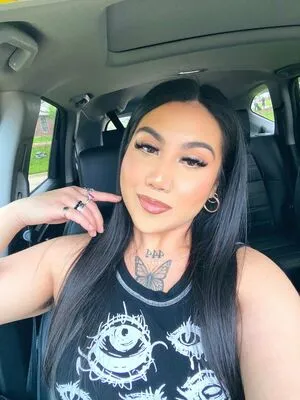 Missnalgonadtx OnlyFans Leaked Free Thumbnail Picture - #QQFVmnYgPo