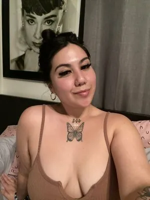 Missnalgonadtx OnlyFans Leaked Free Thumbnail Picture - #R27z7CPcat