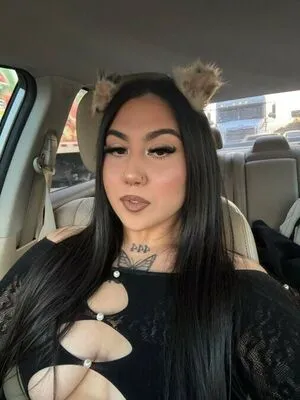 Missnalgonadtx OnlyFans Leaked Free Thumbnail Picture - #RnpvRvmPPt