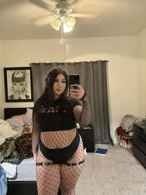Missnalgonadtx OnlyFans Leaked Free Thumbnail Picture - #SHAAVGWJ6o