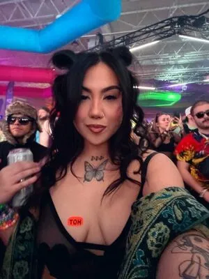 Missnalgonadtx OnlyFans Leaked Free Thumbnail Picture - #SQcfHW3zIp