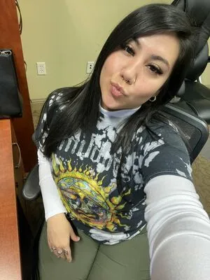 Missnalgonadtx OnlyFans Leaked Free Thumbnail Picture - #TFwFxcB2qA