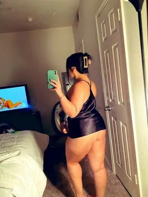 Missnalgonadtx OnlyFans Leaked Free Thumbnail Picture - #UZ0QzwZzWv