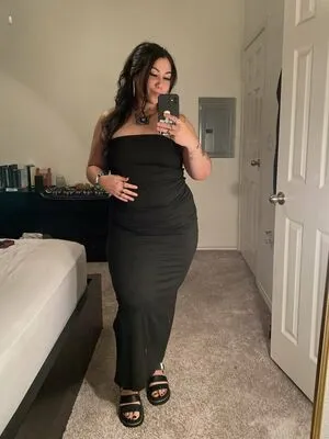 Missnalgonadtx OnlyFans Leaked Free Thumbnail Picture - #V7CnfSAYAZ