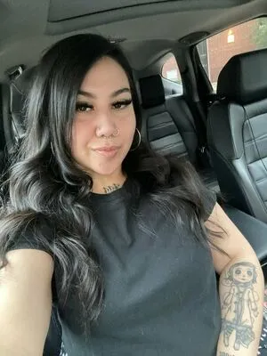 Missnalgonadtx OnlyFans Leaked Free Thumbnail Picture - #VPShNtfews