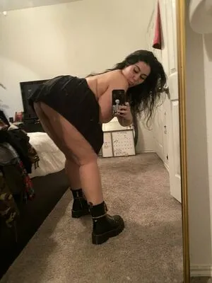 Missnalgonadtx OnlyFans Leaked Free Thumbnail Picture - #Wmx0OX01tB