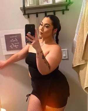 Missnalgonadtx OnlyFans Leaked Free Thumbnail Picture - #Yqm1KiOd82