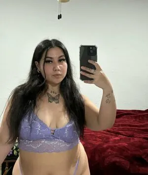 Missnalgonadtx OnlyFans Leaked Free Thumbnail Picture - #Z28N0uO9ec